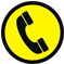 Numéro de téléphone des Organisateurs d'événements à proximité